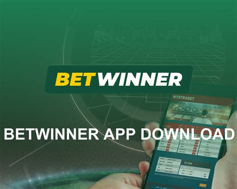 Betwinner République Démocratique du Congo Your Ultimate Betting Experience