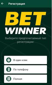 Betwinner Sports Bet ile Kazanmanın Yolları