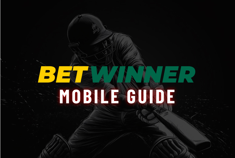Betwinner Sports Bet ile Kazanmanın Yolları