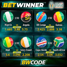 كل ما تحتاج لمعرفته حول Betwinner Support