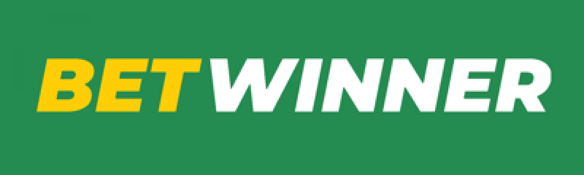 كل ما تحتاج لمعرفته حول Betwinner Support