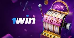 Complete Guide to 1win Login 21