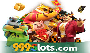 Descubra o Mundo da Apostas Online com aa999 bet