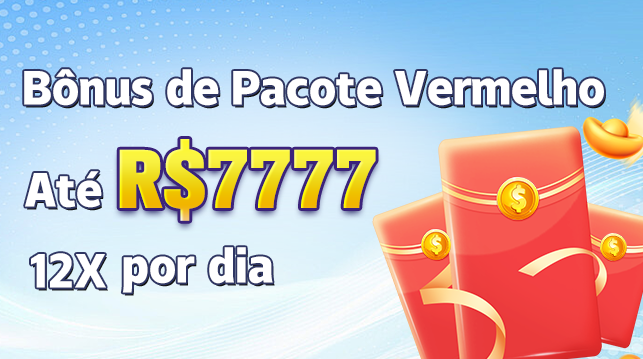 Descubra o Mundo da Apostas Online com aa999 bet