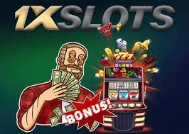 Descubre el Mejor 1xslot Promo Code para Aumentar tus Ganancias