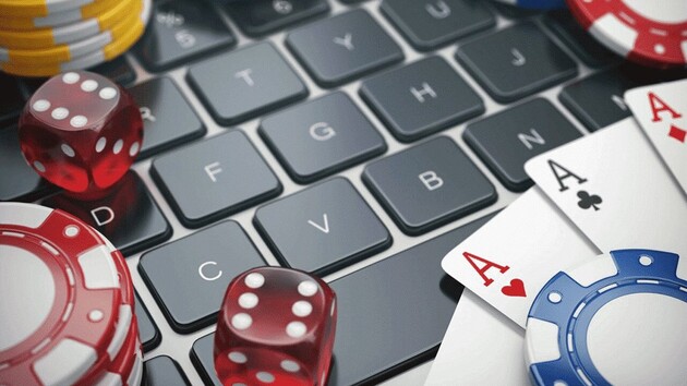 Discover Betwinner APK Your Ultimate Guide to Mobile Betting