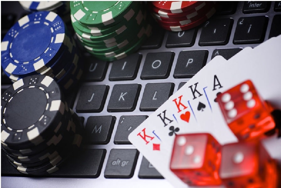 Discover Betwinner APK Your Ultimate Guide to Mobile Betting
