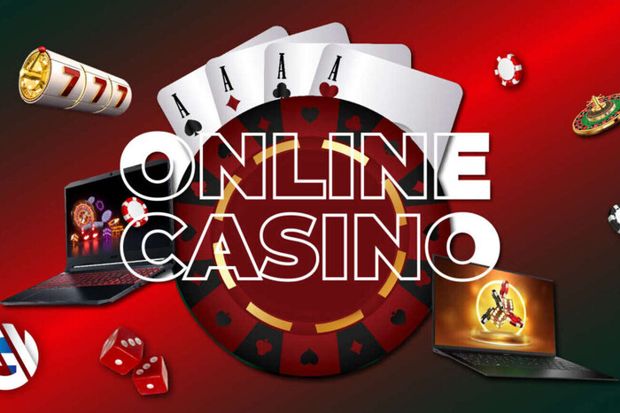 Discover Betwinner APK Your Ultimate Guide to Mobile Betting