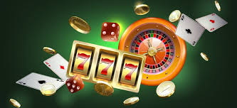 Discover the Best Non Gamstop Casinos UK for 2023 2112