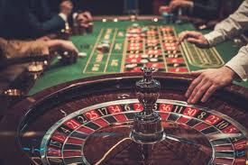 Discovering the Best Casino Sites Not on Gamstop 693