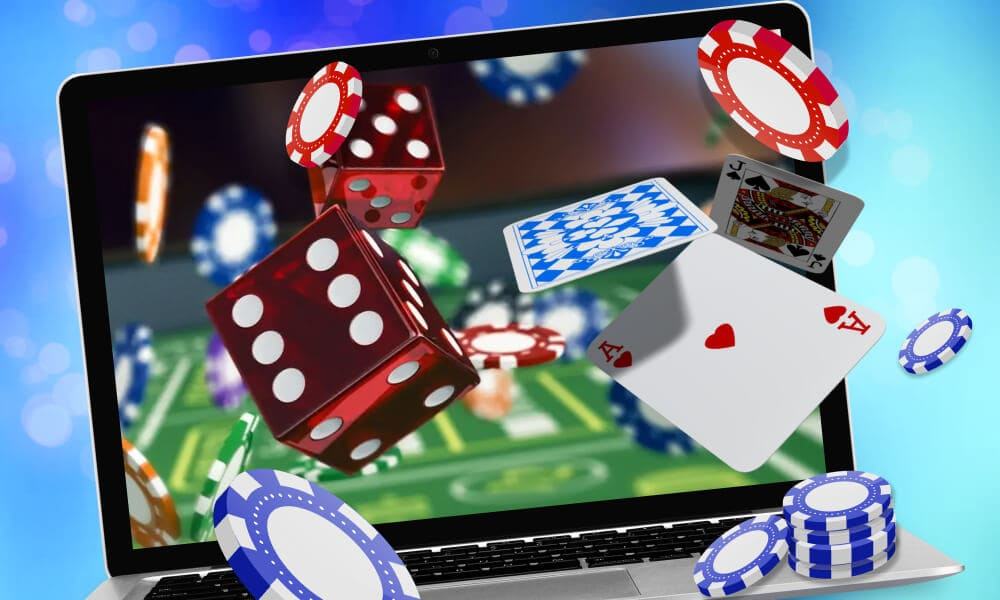 Experience the Excitement of Betting with تطبيق Betwinner