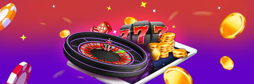 Experience the Excitement of Betting with تطبيق Betwinner