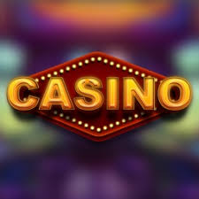 Experience the Excitement of Betting with تطبيق Betwinner