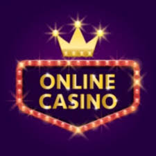 Explore Betting Opportunities with Betwinner Türkiye