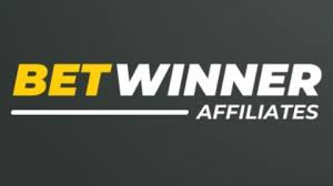 Explore Betwinner iOS Your Ultimate Betting Experience Explore Betwinner iOS Your Ultimate Betting Experience