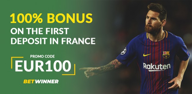 Explore the Exciting Features of Betwinner Betting Platform