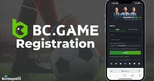 Exploring the Benefits of Bcga.Me A Comprehensive Guide