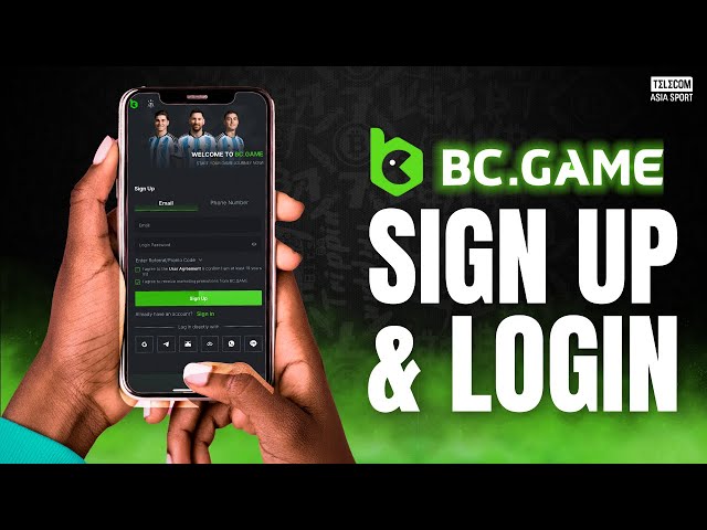 Exploring the Benefits of Bcga.Me A Comprehensive Guide