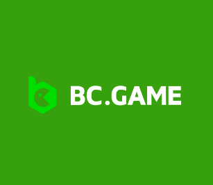 Exploring the Exciting World of Casino Bc