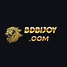 Exploring the Fascinating World of bdbijoy A Journey Through Innovation and Creativity