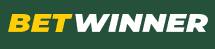 Exploring the Features and Benefits of the Betwinner App