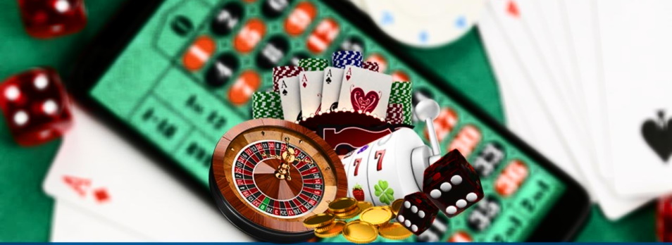 Exploring UK Casinos Not on Gamstop 1418