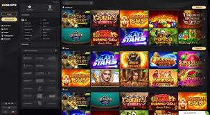 Guía Completa del 1xslot Bonus Code Cómo Obtenerlo y Sacar el Máximo Beneficio