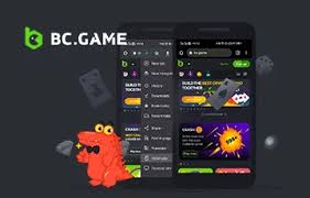 Hash Game Log In Your Gateway to Thrilling Gameplay