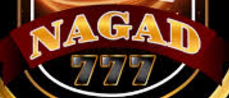 Mastering Digital Finance The Impact of nagad777