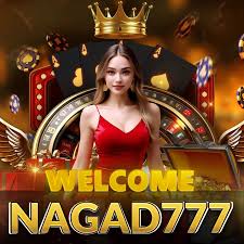 Mastering Digital Finance The Impact of nagad777