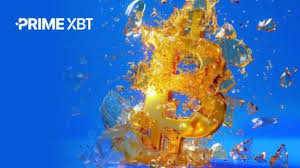 Maximize Your Gains The Benefits of PrimeXBT Trade