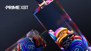 Maximize Your Gains The Benefits of PrimeXBT Trade
