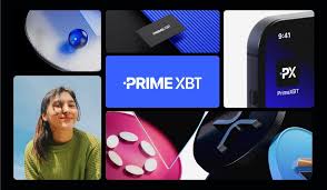 Maximize Your Gains The Benefits of PrimeXBT Trade