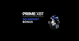 Maximize Your Trading Potential with PrimeXBT Trading Platform