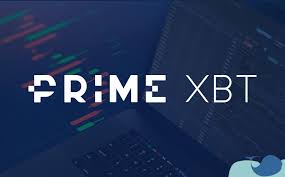 PrimeXBT Margin Trading Yüksek Kazançlar İçin Bir Fırsat PrimeXBT Margin Trading Yüksek Kazançlar İçin Bir Fırsat