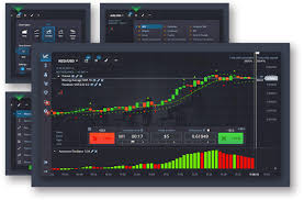 The Future of Trading An In-Depth Guide to Pocket Option The Future of Trading An In-Depth Guide to Pocket Option