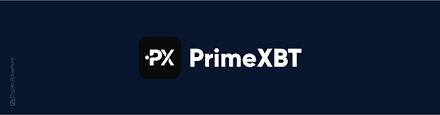The Future of Trading PrimeXBT Crypto Broker