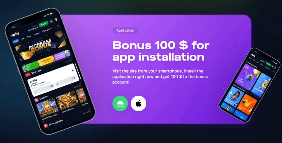 The Thrilling World of Aviator 1win An Unforgettable Betting Experience