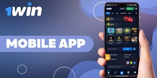 The Thrilling World of Aviator 1win An Unforgettable Betting Experience