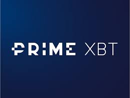 The Ultimate Guide to PrimeXBT Trade Maximizing Your Trading Potential The Ultimate Guide to PrimeXBT Trade Maximizing Your Trading Potential