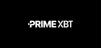 The Ultimate Guide to PrimeXBT Trading Platform 1