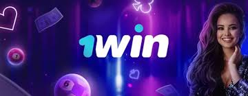 Ultimate Guide to 1win apk download for the Best Betting Experience