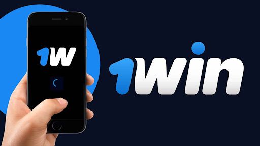 Ultimate Guide to 1win aviator app download 1