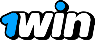 Ultimate Guide to 1win aviator app download 1