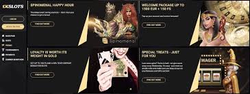 Ultimate Guide to 1win login 23