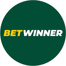 Understanding Betwinner Inscription A Complete Guide