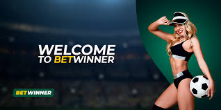 Understanding Betwinner Inscription A Complete Guide