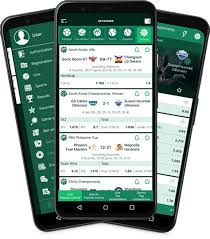 Understanding the World of Casa de Apuestas 4