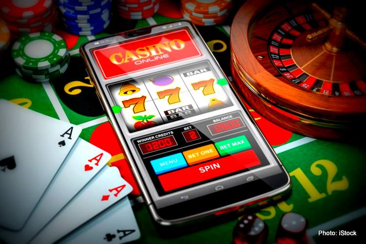 Best Strategies for Winning at Online Craps 27
