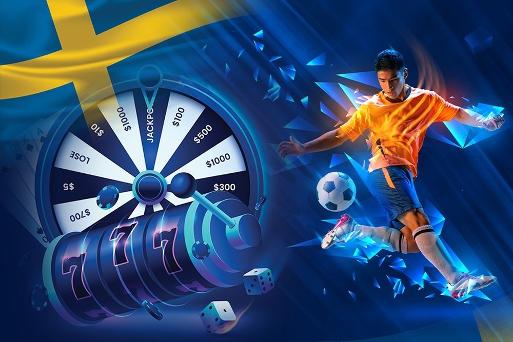 Best Strategies for Winning at Online Craps 27